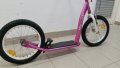 Скутер Volare 16'', снимка 3