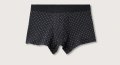 Мъжки боксерки/бельо Манго/ Mango, снимка 2