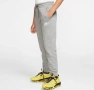 Nike fleece долнище за момчета оригинален , снимка 1