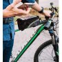 Несесер за велосипед с място за телефон - вело чанта за колело, снимка 7