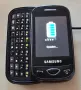 Samsung B3410 и Siemens ST60 - за ремонт, снимка 4