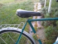 Велосипед Балкан, снимка 5