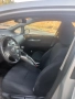 Тойота Аурис 2.0 , снимка 5