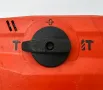 Hilti TE 50-AVR - Комбиниран перфоратор 1100W 6.0J, снимка 4