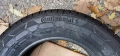 Чисто Нови 235 65 16 C Continental, снимка 3