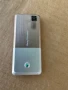 Sony Ericsson T280i, снимка 7