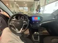 LADA VESTA CROSS SPORT 2015 - 2019 9" Андроид навигация, 9546, снимка 7