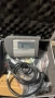 Star diagnostic Mercedes , снимка 2