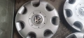 Тасове на Vw 16c., снимка 5