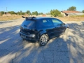 GOLF V 2.0 TDi НА ЧАСТИ, снимка 6