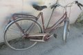колело велосипед BATAVUS® city linе, СУПЕР ЦЕНА , снимка 1 - Велосипеди - 15321206
