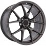 19" Джанти БМВ 5X120 BMW E90 E91 F30 F31 F32 F36 E60 F10 F11 F06 F12 X, снимка 3