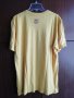 Barcelona Nike оригинална памучна тениска Барселона L , снимка 2