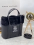 Marc Jacobs Дамска Чанта Марк Джейкъбс - Налични Различни Цветове Код SK492, снимка 5