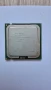 Процесор Intel Е8500 Core 2 DUO 3.16GHz LGA 775, снимка 14