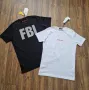 Страхотна мъжка тениска BALENCIAGA размер S M L XL 2XL , снимка 1