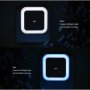 3744 LED  лампа за контакт със сензор за включване и изключване, снимка 12