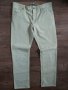 hugo boss orange yellow mens jeans - страхотни мъжки дънки, снимка 5