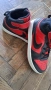 Nike кецове номер 32, снимка 2