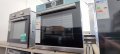 Двукрилен хладилник Side by Side MIDEA MDRS619FGF46, 460 л, Клас F, Инверторен компресор, Display, T, снимка 4