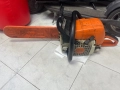 Моторен трион STIHL MS 290, снимка 1