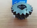 Зъбно колело за задна скорост /заден ход Уаз , снимка 5
