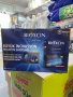 Шампоан за коса Bioxcin Quantum,за суха и нормална коса, 3х300мл., снимка 3