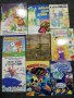 Книжки и комикси, снимка 10