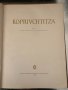 Koprivchtitza- Boris Kolev,Ilya Boudinov-Bulgarski houdozhnik, снимка 1 - Специализирана литература - 34638074