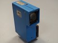 фотоелектричен сензор SICK WE 25-143 photoelectric sensor 110-220V, 48-62Hz, снимка 14