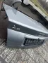 Заден капак багажник Ауди А4 Б5 Audi A4 B5, снимка 2