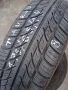 Гума Таурус  летна, 175/65/14, снимка 5