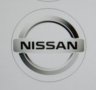 Стикери за джанти/тасове Нисан Nissan  Налични са и за Мерцедес БМВ Ауди Фолксваген Волво Тойота Рен, снимка 1 - Аксесоари и консумативи - 35640910