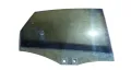 Задно Дясно Стъкло Ауди A6 4F C6
(2) - E643R00081, снимка 1