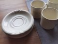 Порцеланови чаши, снимка 10