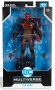 Екшън фигура McFarlane DC Comics: Multiverse - Red Hood (Gotham Knights), 18 cm, снимка 1 - Колекции - 38898148