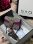 чанти gucci , снимка 5