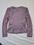 Дамско яке , снимка 3