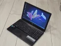 Acer aspire i5/8Ram/SSD , снимка 3