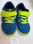 Оригинални детски маратонки Karrimor номер 21,5, снимка 3