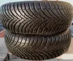 195/65 R15 - всесезонни KUMHO 2023г., снимка 8