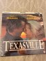 Laserdisc "Texasville" PAL, снимка 1