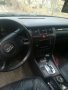 Ауди А8 2.5ТДИ QUATTRO на части, снимка 4