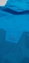 Salewa Rain Jacket /L/ 100%Original / Waterproof  / Водоустойчиво /, снимка 9