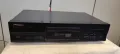 CD player Pioneеr PD-107#1, снимка 8