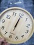 часовник, снимка 1