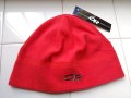 Продавам нови много леки топли поларени шапки OR полар 100 , снимка 6