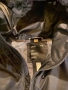 Мъжко пухено яке, снимка 5