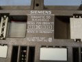 блок конекторен Siemens 6ES5 700-8MA11 Simatic S5 Bus Module, снимка 4