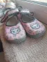 2чифта обувки 23,24н за 20лв, снимка 13